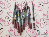مداد دور لب گلدن رز GOLDENROSE مدل دریم لیپز لیپ لاینر dream lips lipliner