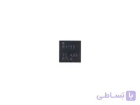 IC TPS51123 SMALL - 51123