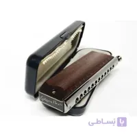 سازدهنی سوزوکی مدل G48W کروماتیک