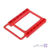 براکت هارد SSD و هارد 2.5 اینچی داخل کیس