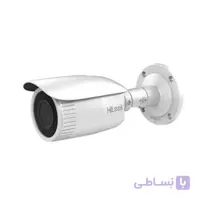 دوربین مداربسته تحت شبکه هایلوک مدل IPC-B620H-Z