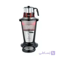 چای ساز میگل مدل GTS302W