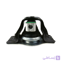 دسته موتور بالا راست مگان2000
