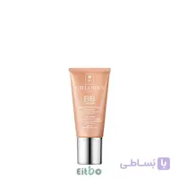 کلوریس کرم پوشاننده رنگ متوسط با SPF30 (BB CREAM)