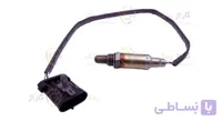 سنسور اکسیژن لیفان X60