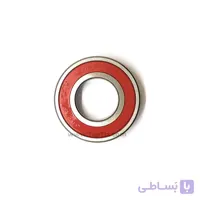 بلبرینگ 6309 2RS طرح NACHI