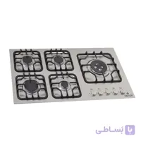 اجاق گاز Model S-535 هادسون