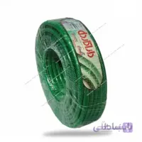 شیلنگ "3/4 گلستان داراکار 50 متری (DARAKAR)
