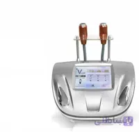 دستگاه هایفو وی مکس HIFU V MAX