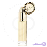 عطر ادکلن ویکتور اند رولف او مگا
