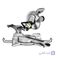 اره فارسی بر کشویی کرون 1800 وات مدل CT15233