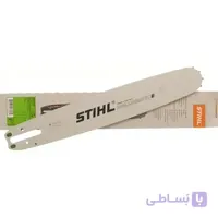 تیغه اره موتوری اشتیل ا Shtil Saw Chain