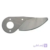 تیغه یدک قیچی باغبانی فلکو 7
