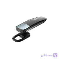 هدست بلوتوث Hoco E31 Graceful (گارانتی ۱۲ ماهه) ا Hoco E31 Graceful bluetooth headset