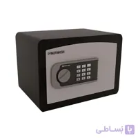 سیف باکس مدل 30CF تراست سیف
