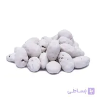 نقل با مغز بادام