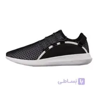 کفش پیاده روی مردانه آندر آرمور مدل 3020138-001 RailFit