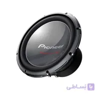 Pioneer TS-W3003D4 ساب ووفر پایونیر