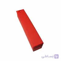 جعبه کادوی مقوایی مدل STGB182
