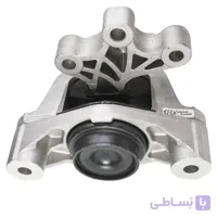 دسته موتور بالای سمند EF7