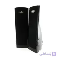 اسپیکر لپ تاپ مدل XP Product - J16