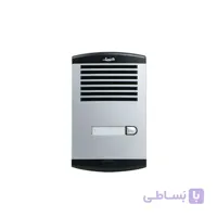 پنل صوتی 875 تک واحدی
