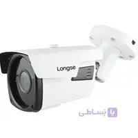 دوربین مداربسته لانگسی مدل LONGSE LBP60HTC200FE