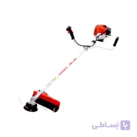 حاشیه زن بنزینی آروا مدل 6220