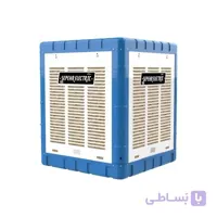 کولر آبی سپهر الکتریک 3200 مدل SE320 ا SEPEHR ELECTRIC COOLER SE320
