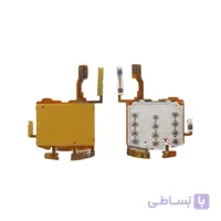فلت ال جی GD330