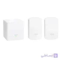 Tenda Nova MW5 3-pack Home Wifi Coverage