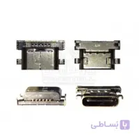 کانکتور شارژ ال جی LG G5