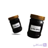 ترشی الو بخارا درجه یک 500 گرمی
