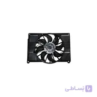 مجموعه فن کیا اپتیما 2011 تا 2015