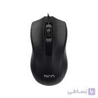 ماوس تسکو مدل TM 264N ا Tsco TM 264N Mouse