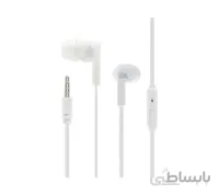 هندزفری JBL مدل JB-77 ا JBL JB-77 Handsfree