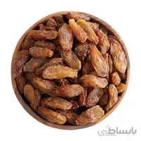 کشمش طیفی
