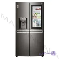 یخچال الجی X334