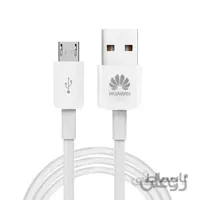 کابل شارژ Micro_USB اصلی هوآوی Huawei