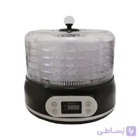 میوه خشک کن مایر مدل MR-2929