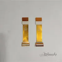 فلت گوشی سامسونگ D900