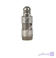 تايپيت هيدروليکي (استکان تايپيت) چانگان CS35