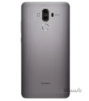 شاسی گوشی Huawei Mate 9
