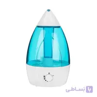 دستگاه بخور سرد کنزل مدل AR HF4580