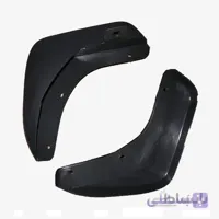 گل پخش کن چرخ عقب راست X33s