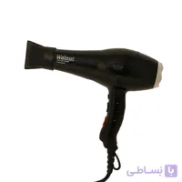 سشوار حرفه ای والنوت مدل HW399