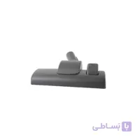 پارویی جاروبرقی بوش با کد ۰۰۵۷۷۶۷۳