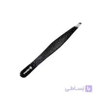 موچین انبری سوسکی آلپینا کد 14 ( نقراه ای)