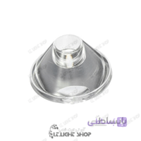 لنز 10 20 درجه PMMA