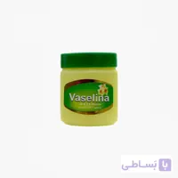 وازلین معطر ویتامینه روشا حجم ۸۵ گرمی